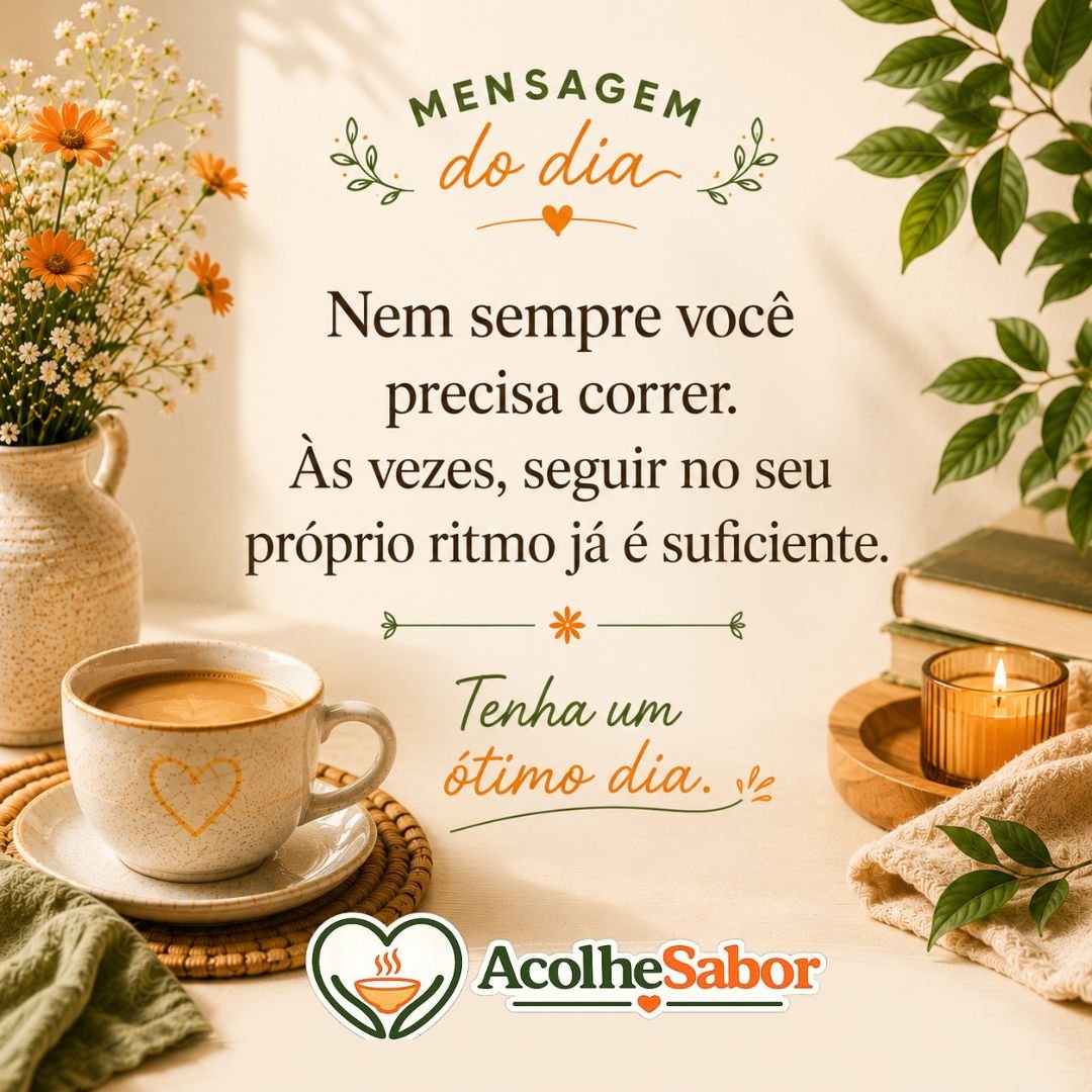 Mensagem do Dia-20-06-26